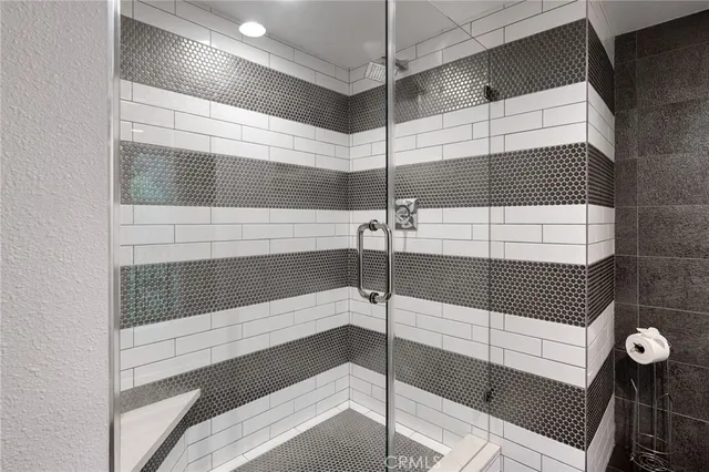 $3,199,000 | 33 Basilica Place, Ladera Ranch, CA 92694