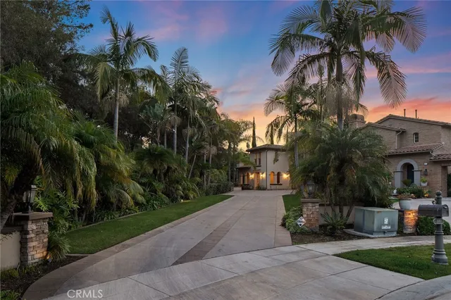 $3,199,000 | 33 Basilica Place, Ladera Ranch, CA 92694