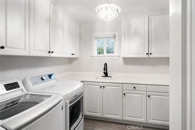 $3,199,000 | 33 Basilica Place, Ladera Ranch, CA 92694