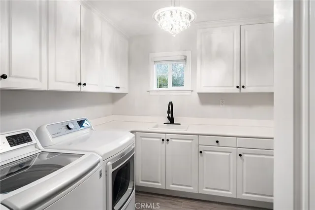 $3,199,000 | 33 Basilica Place, Ladera Ranch, CA 92694