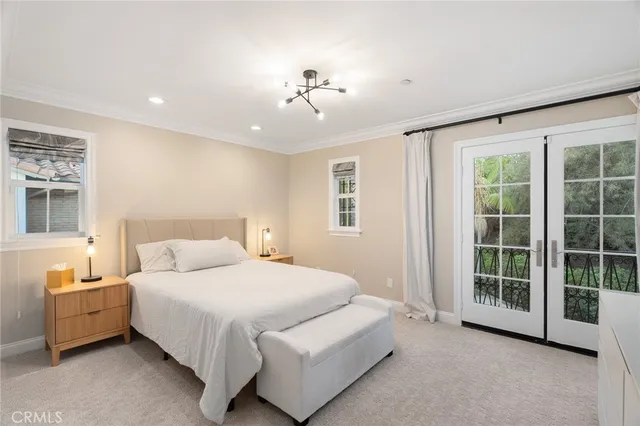 $3,199,000 | 33 Basilica Place, Ladera Ranch, CA 92694