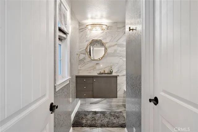 $3,199,000 | 33 Basilica Place, Ladera Ranch, CA 92694