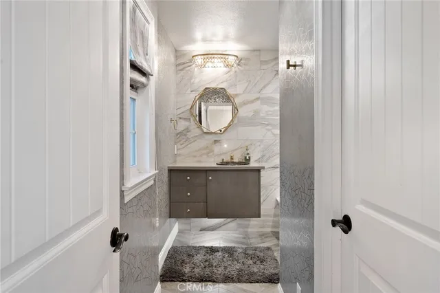 $3,199,000 | 33 Basilica Place, Ladera Ranch, CA 92694