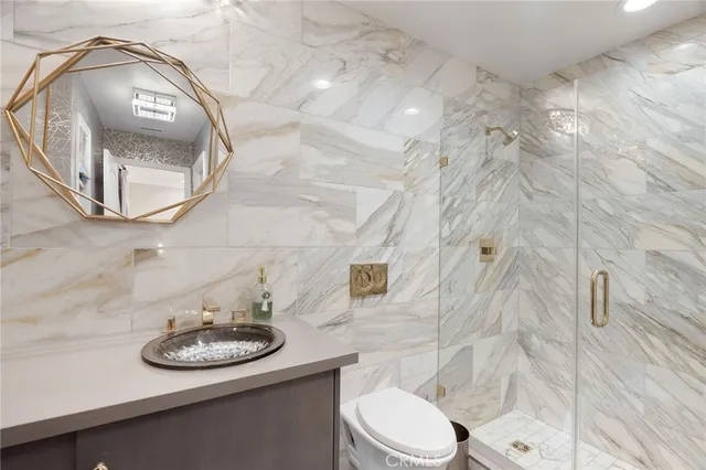 $3,199,000 | 33 Basilica Place, Ladera Ranch, CA 92694