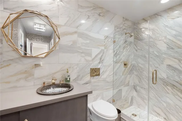 $3,199,000 | 33 Basilica Place, Ladera Ranch, CA 92694