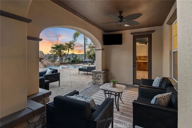 $3,199,000 | 33 Basilica Place, Ladera Ranch, CA 92694