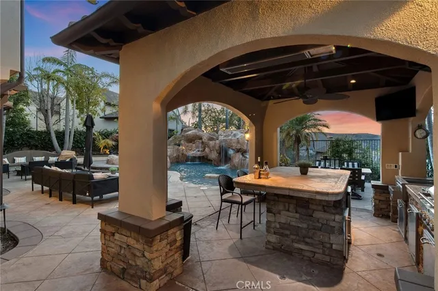 $3,199,000 | 33 Basilica Place, Ladera Ranch, CA 92694