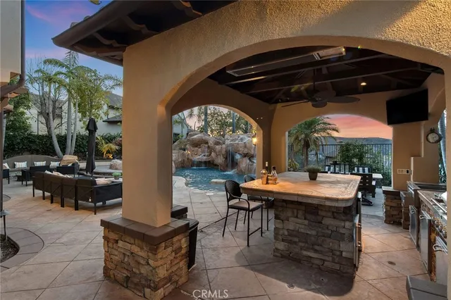 $3,199,000 | 33 Basilica Place, Ladera Ranch, CA 92694