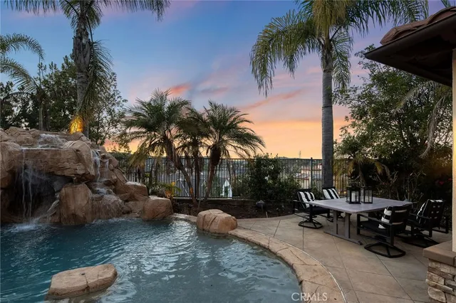 $3,199,000 | 33 Basilica Place, Ladera Ranch, CA 92694