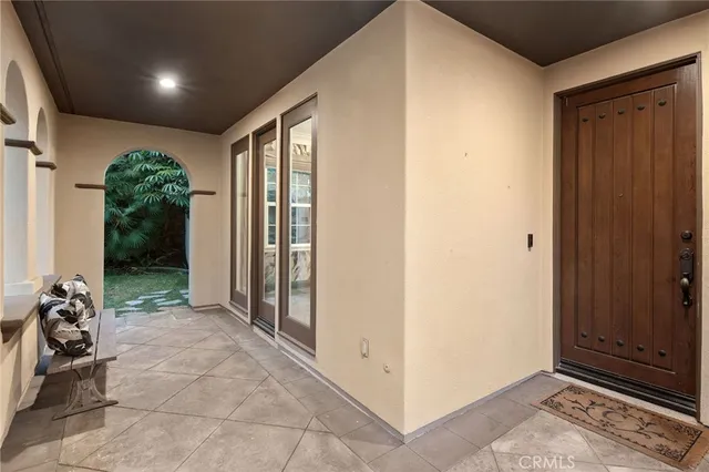 $3,199,000 | 33 Basilica Place, Ladera Ranch, CA 92694