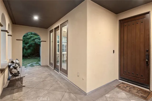 $3,199,000 | 33 Basilica Place, Ladera Ranch, CA 92694