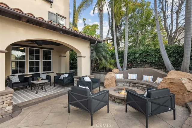 $3,199,000 | 33 Basilica Place, Ladera Ranch, CA 92694