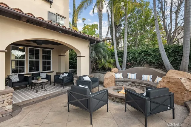 $3,199,000 | 33 Basilica Place, Ladera Ranch, CA 92694