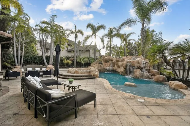 $3,199,000 | 33 Basilica Place, Ladera Ranch, CA 92694