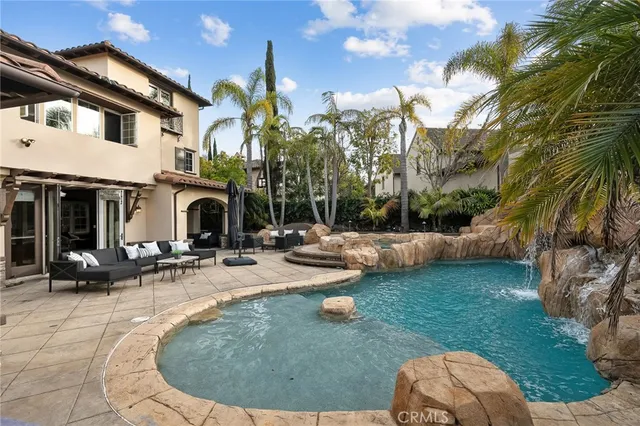 $3,199,000 | 33 Basilica Place, Ladera Ranch, CA 92694