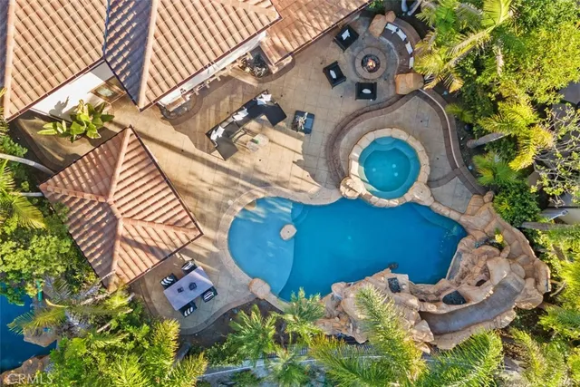 $3,199,000 | 33 Basilica Place, Ladera Ranch, CA 92694