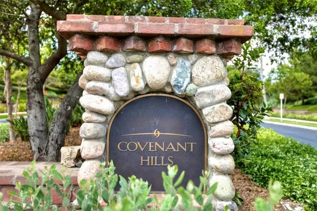 $3,199,000 | 33 Basilica Place, Ladera Ranch, CA 92694