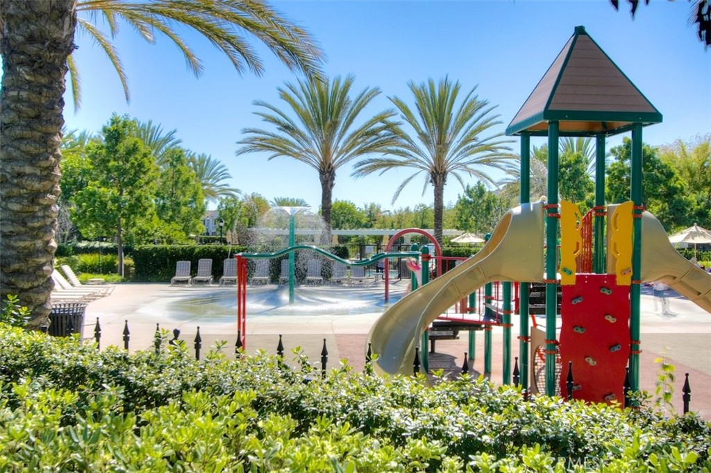 33 Basilica Place Ladera Ranch, CA 92694 - Photo 57 of 59