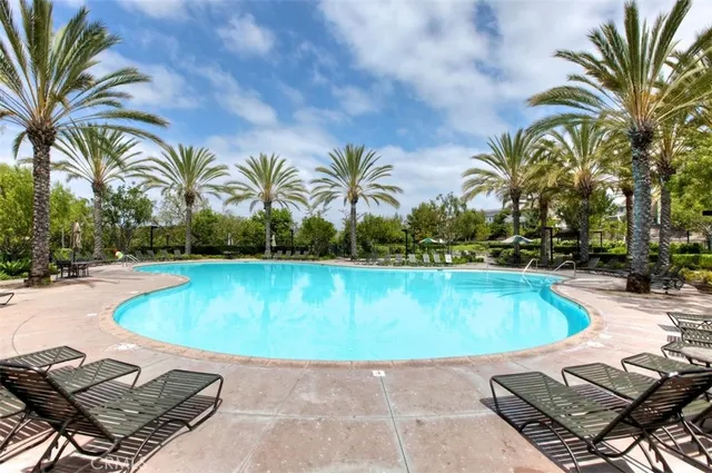 $3,199,000 | 33 Basilica Place, Ladera Ranch, CA 92694