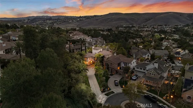 $3,199,000 | 33 Basilica Place, Ladera Ranch, CA 92694