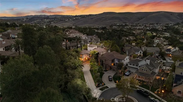 $3,199,000 | 33 Basilica Place, Ladera Ranch, CA 92694