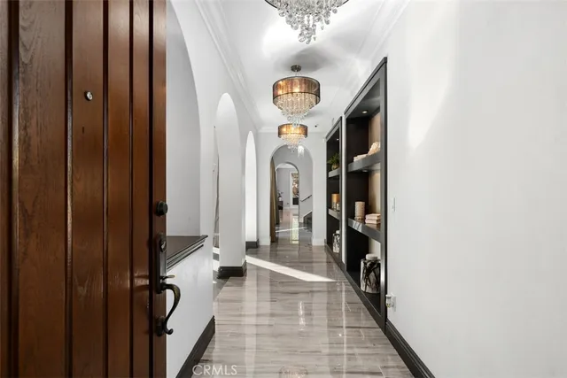 $3,199,000 | 33 Basilica Place, Ladera Ranch, CA 92694