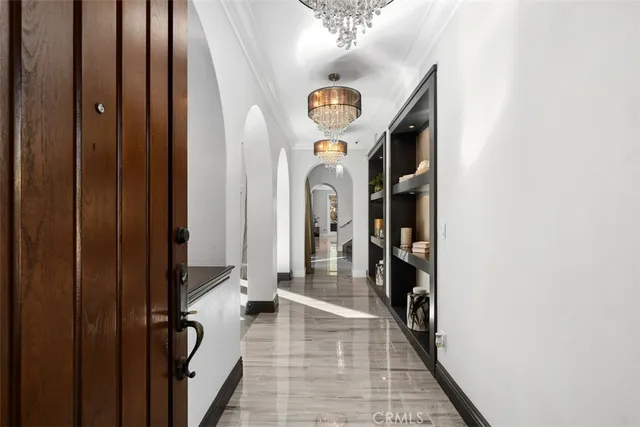 $3,199,000 | 33 Basilica Place, Ladera Ranch, CA 92694