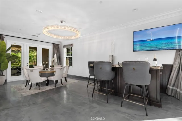 $3,199,000 | 33 Basilica Place, Ladera Ranch, CA 92694