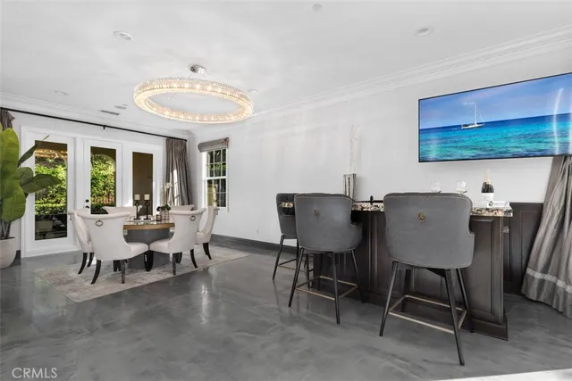 $3,199,000 | 33 Basilica Place, Ladera Ranch, CA 92694