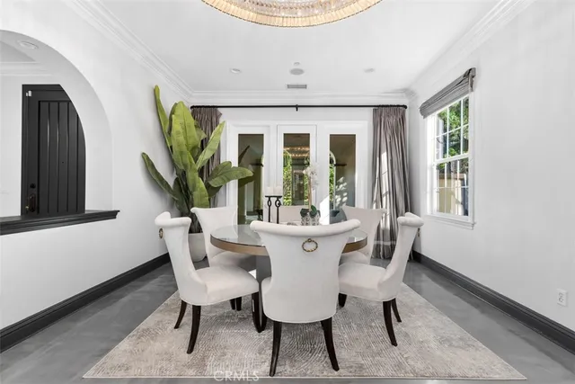 $3,199,000 | 33 Basilica Place, Ladera Ranch, CA 92694