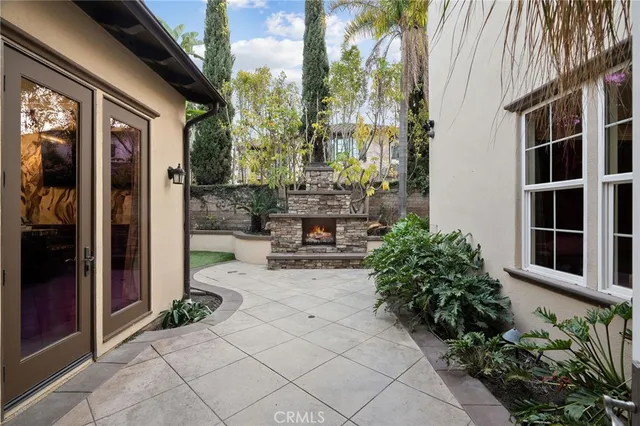 $3,199,000 | 33 Basilica Place, Ladera Ranch, CA 92694