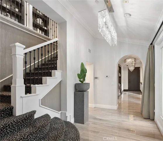 $3,199,000 | 33 Basilica Place, Ladera Ranch, CA 92694