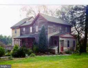 502 Lloyds Road Oxford, PA 19363 - Photo 1 of 1 Gallery Image 1