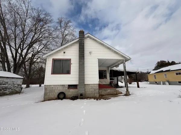 $30,000 | 48 Champlain Avenue, Whitehall, NY 12887