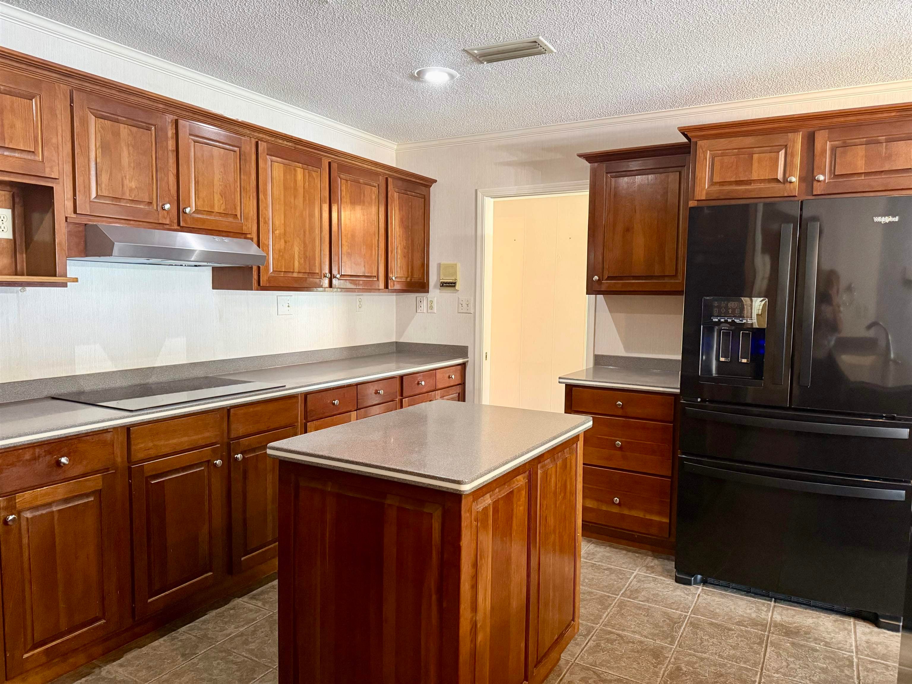 26212 Bush Isle Road Andalusia, AL 36421 - Photo 42 of 50 Gallery Image 42