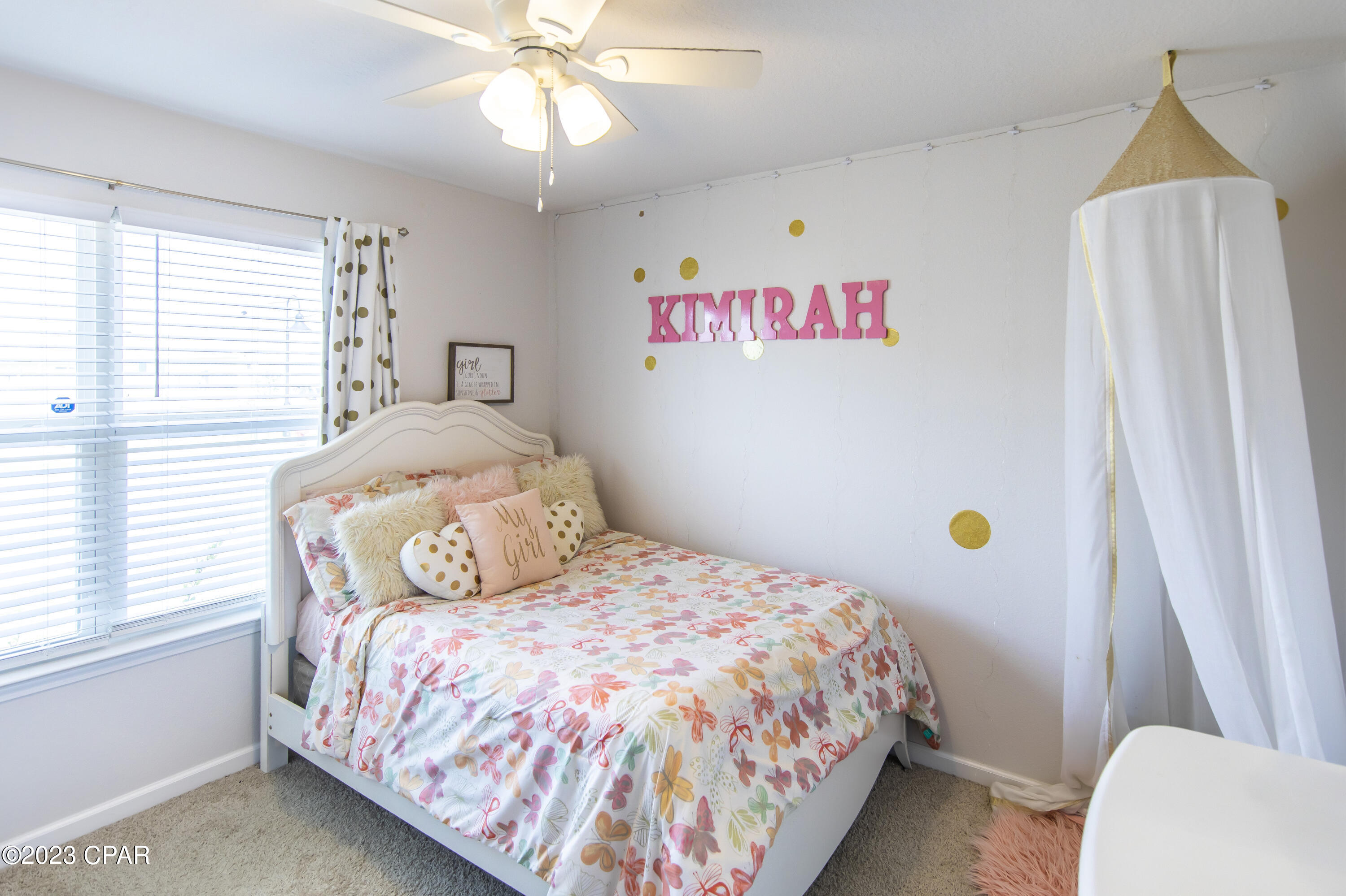 201 Red Bay Road Panama City, FL 32404 - Photo 16 of 31