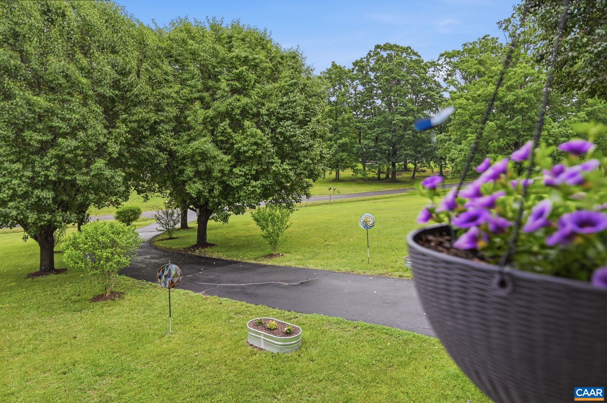9402 Cedar Hollow Road Unionville, VA 22567 - Photo 60 of 73