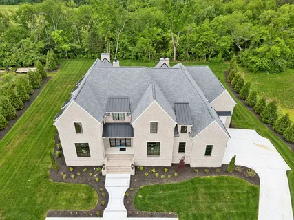 $3,675,000 | 8901 Palmer Way, Brentwood, TN 37027