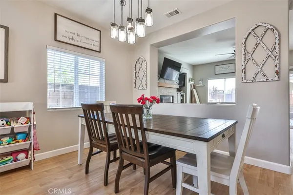 $649,900 | 35664 Emily Avenue, Murrieta, CA 92563