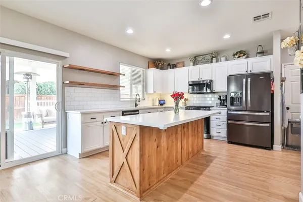 $649,900 | 35664 Emily Avenue, Murrieta, CA 92563