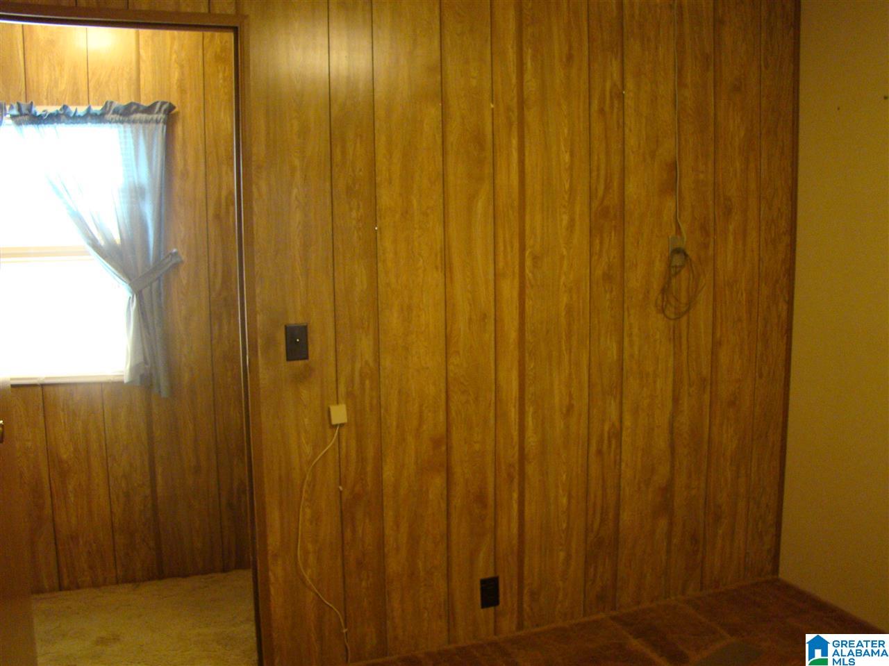 8916 Old Tennessee Pike Road Pinson, AL 35126 - Photo 19 of 32 Gallery Image 19