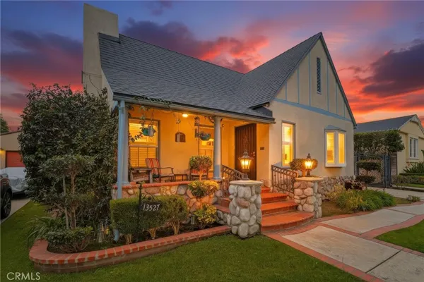 $900,000 | 13527 Ramona Drive, Whittier, CA 90602