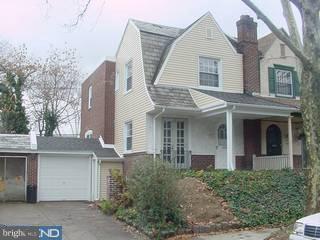 7823 Argus Road Philadelphia, PA 19150 - Photo 2 of 6 Gallery Image 2