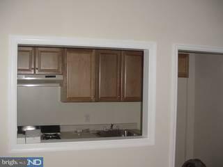 7823 Argus Road Philadelphia, PA 19150 - Photo 3 of 6 Gallery Image 3