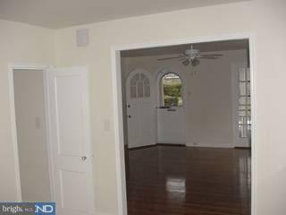 7823 Argus Road Philadelphia, PA 19150 - Photo 4 of 6 Gallery Image 4