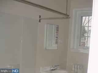 7823 Argus Road Philadelphia, PA 19150 - Photo 5 of 6 Gallery Image 5