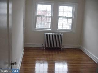 7823 Argus Road Philadelphia, PA 19150 - Photo 6 of 6 Gallery Image 6