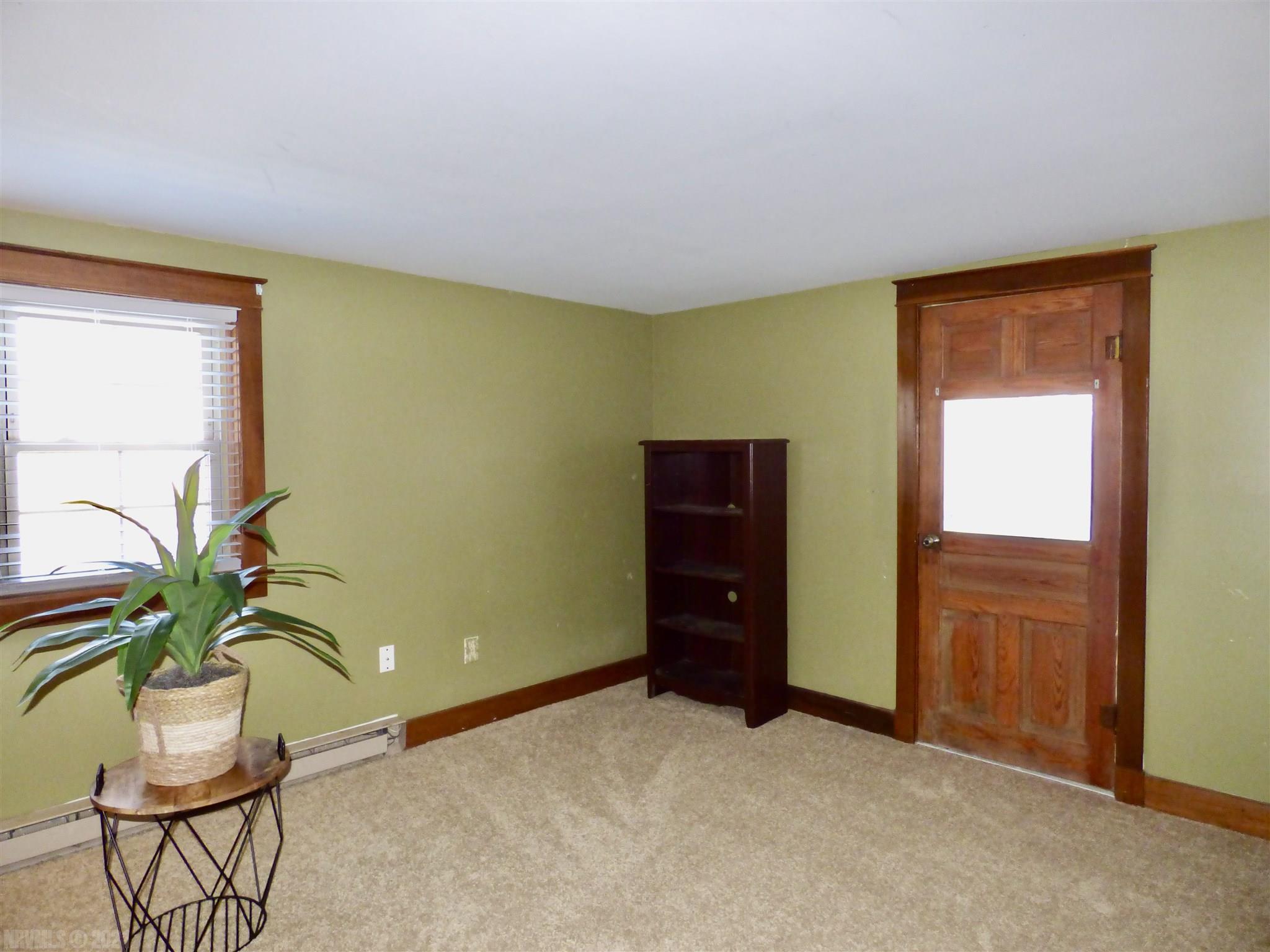 203 Miller Street Rural Retreat, VA 24368 - Photo 19 of 23 Gallery Image 19