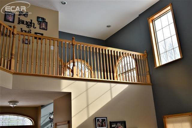 9287 Nichols Road Montrose, MI 48457 - Photo 21 of 55