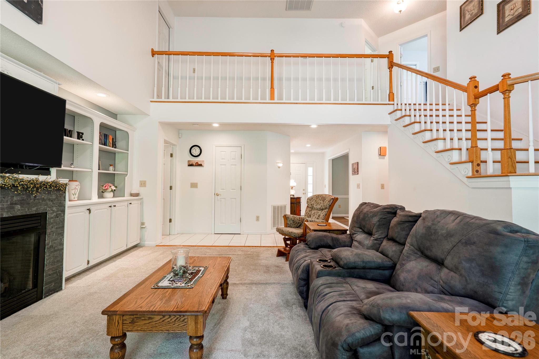 3721 Harris Creek Road Lawndale, NC 28090 - Photo 11 of 48